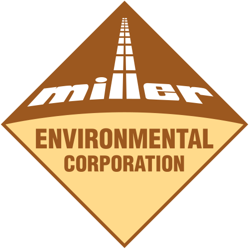 Miller Environmental Corporation