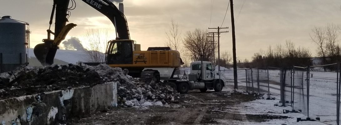 FamilyFriendlyFarms-SiteRemediationPhoto-1