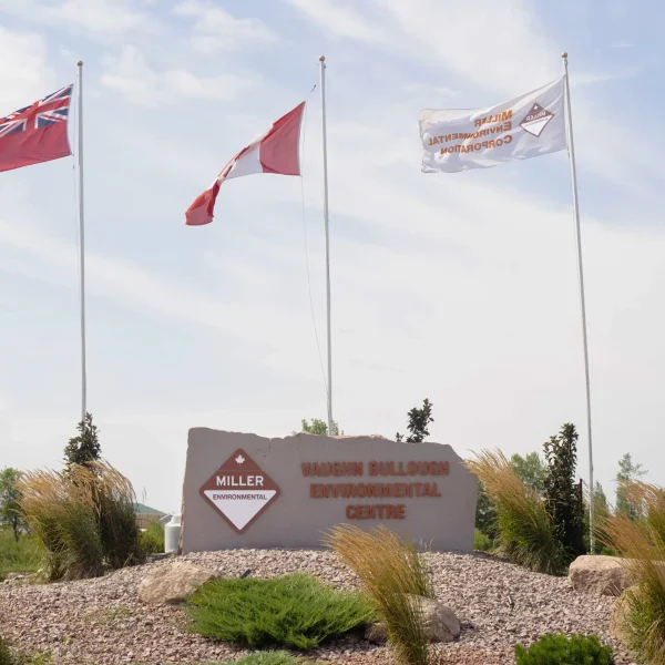 case-study-brandon-power-2