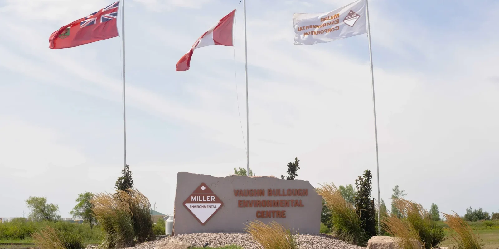 case-study-brandon-power-2