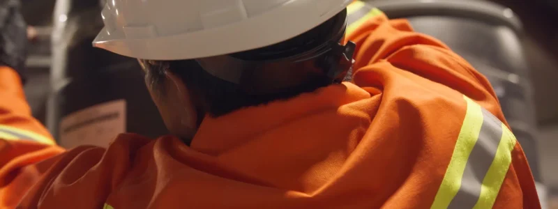 img-miller-environmental-safe-disposal-inorganic-oxidizers-3-1