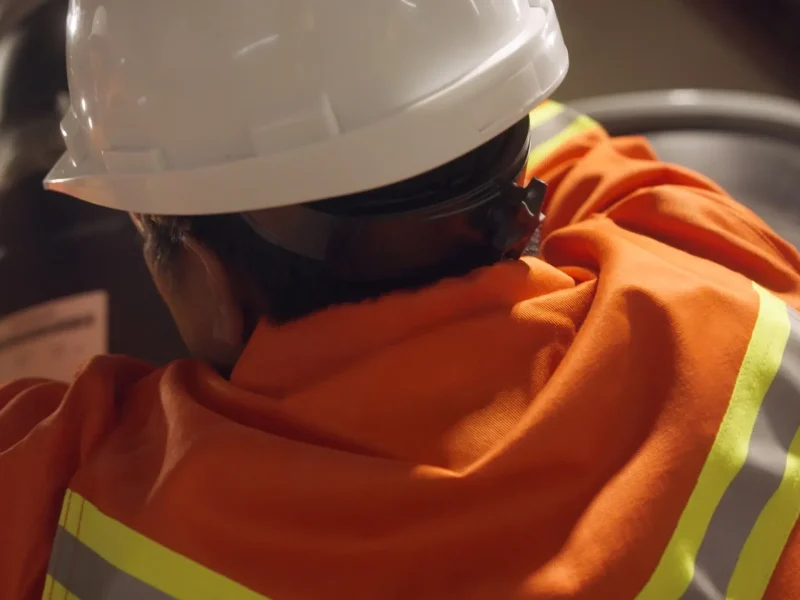 img-miller-environmental-safe-disposal-inorganic-oxidizers-3-1