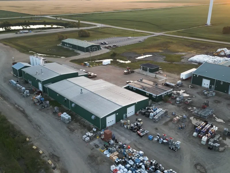 img-miller-environmental-safe-disposal-inorganic-oxidizers-9