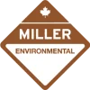 logo-miller-outlined-2026-300