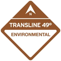 logo-transline-outlined-2026