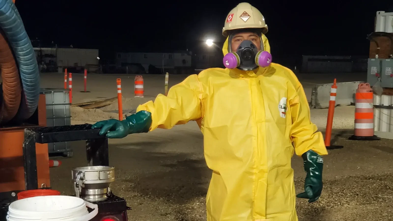 steinbach-mall-fire-remediation